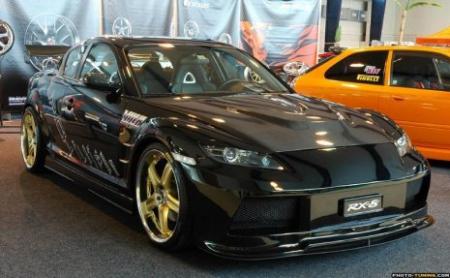 s2000